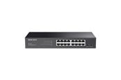 Switches - MERCUSYS MS116GS network switch - MS116GS