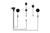 Bluetooth USB Adapter - EJEAS Type-C Motorcycle Helmet Headset for MS8 HIFI-M3 Intercom - HIFI-M3