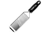 Küchenzubehör - Microplane 45041 manual grater/spiralizer - 45041