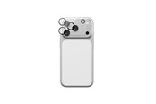 Handys - Schutzfolie - AmazingThing Full Lens Glass for iPhone 17 Pro Max - IP176.9PCAM3PGLA