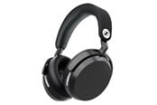 Kopfhörer/Headsets - Sennheiser MOMENTUM 5 - Black - 800078