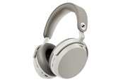 Kopfhörer/Headsets - Sennheiser MOMENTUM 5 - White - 800079