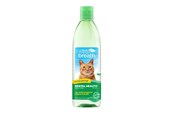 Katzen - Tropiclean Dental Health Solution Cat 473 ml. - INTL-FBDS473ML-CT