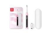 Sonstige Körperpflege - Oclean X Kids Set - C01000777