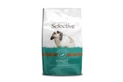 Nagetiere - Science Selective Kanin 10 kg. - 2111