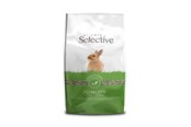 Nagetiere - Science Selective Kanin Junior 10 kg. - 2131