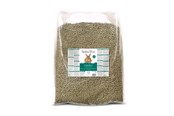 Nagetiere - Science Selective Kanin 4+ 10 kg. - 2141
