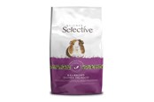 Nagetiere - Science Selective Marsvin 10 kg. - 2211