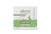 Nagetiere - Science Selective Kanin FibaFirst 2 kg. - 4101