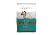 Nagetiere - Science Selective Kanin 1.5 kg. - 4111
