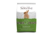 Nagetiere - Science Selective Kanin Junior 1.5 kg. - 4134