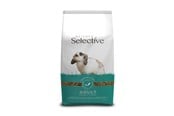 Nagetiere - Science Selective Kanin 3 kg. - 4184