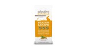 Nagetiere - Science Selective Kanin Meadow Loops 80 g. - 8248