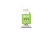 Nagetiere - Science Selective Orchard Loops 80 g. - 8253