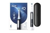 Elektrische Zahnbürsten - Oral-B Elektrische Zahnbürste 8006540731536 electric toothbrush - 731536