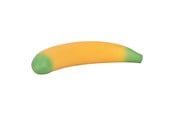 Kleine Mitbringsel für Kinder - Simba Squishy Banana 43 cm. - 700470401