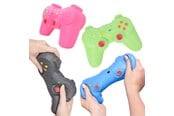 Kleine Mitbringsel für Kinder - Simba Squishy Game Controller - 700470639