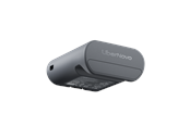 Gaming Stühle - LiberNovo Battery - Midnight Black (for Omni / Gen - 6978343440088