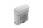 Gaming Stühle - LiberNovo Battery - Space Gray (for Omni / Gen / P - 6978343440071
