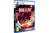 Spiele - Ball x Pit - Sony PlayStation 5 - Action - PEGI 7 - 5056635622822