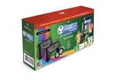 Gaming Zubehör - MAXX TECH Sociable Soccer Champions Kit - Nintendo Switch 2 - 5055957706944
