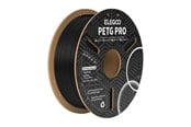 Druckerzubehör - Tinte & Toner - Elegoo PETG Pro Filament - 50.203.0198