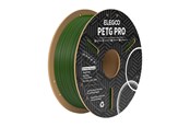 Druckerzubehör - Tinte & Toner - Elegoo PETG Pro Filament - Olive Green - 50.203.0449