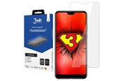 Handys - Schutzfolie - 3mk FlexibleGlass™ hybrid glass on Huawei P20 Pro - 5903108016209