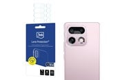 Handys - Schutzfolie - 3mk Lens Protection Hybrid Glass for Camera Lens on Realme 16 Pro+ 5G - 5903108752312