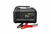 Auto-Zubehör - NOCO AX65 Boost Air 12V 2000A Jump Starter and Air Compressor - AX65