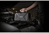 Auto-Zubehör - NOCO GBC102 GBX55 EVA Protection Case - GBC102