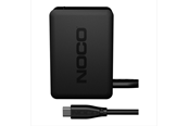 Auto-Zubehör - NOCO GENIUS U65 USB-C Charger - U65