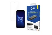 Handys - Schutzfolie - 3mk SilverProtection+ protective film for Realme 16 Pro 5G - 5903108752244