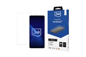 Handys - Schutzfolie - 3mk HardGlass Tempered Glass for Realme 16 5G / 16 Pro 5G - 5903108752176