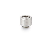 DIY Wasserkühlung - Thermal Grizzly DeltaMate Fitting - ST13 Matt Nick - TG-DM-FIT-0217