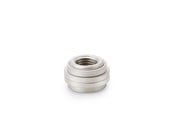 DIY Wasserkühlung - Thermal Grizzly DeltaMate Pass Through - Matt Nick - TG-DM-FIT-0216
