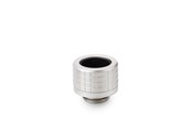 DIY Wasserkühlung - Thermal Grizzly DeltaMate Fitting - HT14 Matt Nick - TG-DM-FIT-0214