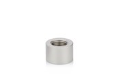 DIY Wasserkühlung - Thermal Grizzly DeltaMate Extender - FF14 Matt Nic - TG-DM-FIT-0213