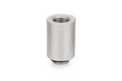DIY Wasserkühlung - Thermal Grizzly DeltaMate Extender - MF28 Matt Nic - TG-DM-FIT-0208