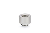 DIY Wasserkühlung - Thermal Grizzly DeltaMate Extender - MF14 Matt Nic - TG-DM-FIT-0207