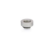DIY Wasserkühlung - Thermal Grizzly DeltaMate Extender - MF7 Matt Nick - TG-DM-FIT-0205