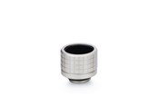 DIY Wasserkühlung - Thermal Grizzly DeltaMate Fitting - HT16 Matt Nick - TG-DM-FIT-0202