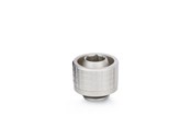 DIY Wasserkühlung - Thermal Grizzly DeltaMate Fitting - ST16 Matt Nick - TG-DM-FIT-0201