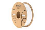Druckerzubehör - Tinte & Toner - Elegoo ABS Filament - White - 50.203.0642
