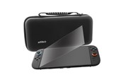 Gaming Zubehör - Nyko Play & Go Kit - Bag - Nintendo Switch 2 - 0743840874065