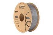 Druckerzubehör - Tinte & Toner - Elegoo ABS Filament - 50.203.0644
