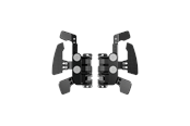 Gaming Zubehör - Simagic 3-Paddle Shifter Module - SMG-AC-3PS