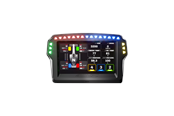 Gaming Zubehör - Simagic MagicDash 4 Display - SMG-AC-MD4