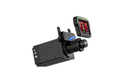 Gaming Zubehör - Simagic MagDock - SMG-AC-MGD