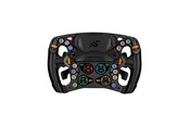 Gaming Zubehör - Simagic Zeus Formula Steering Wheel - SMG-ZSW-F280